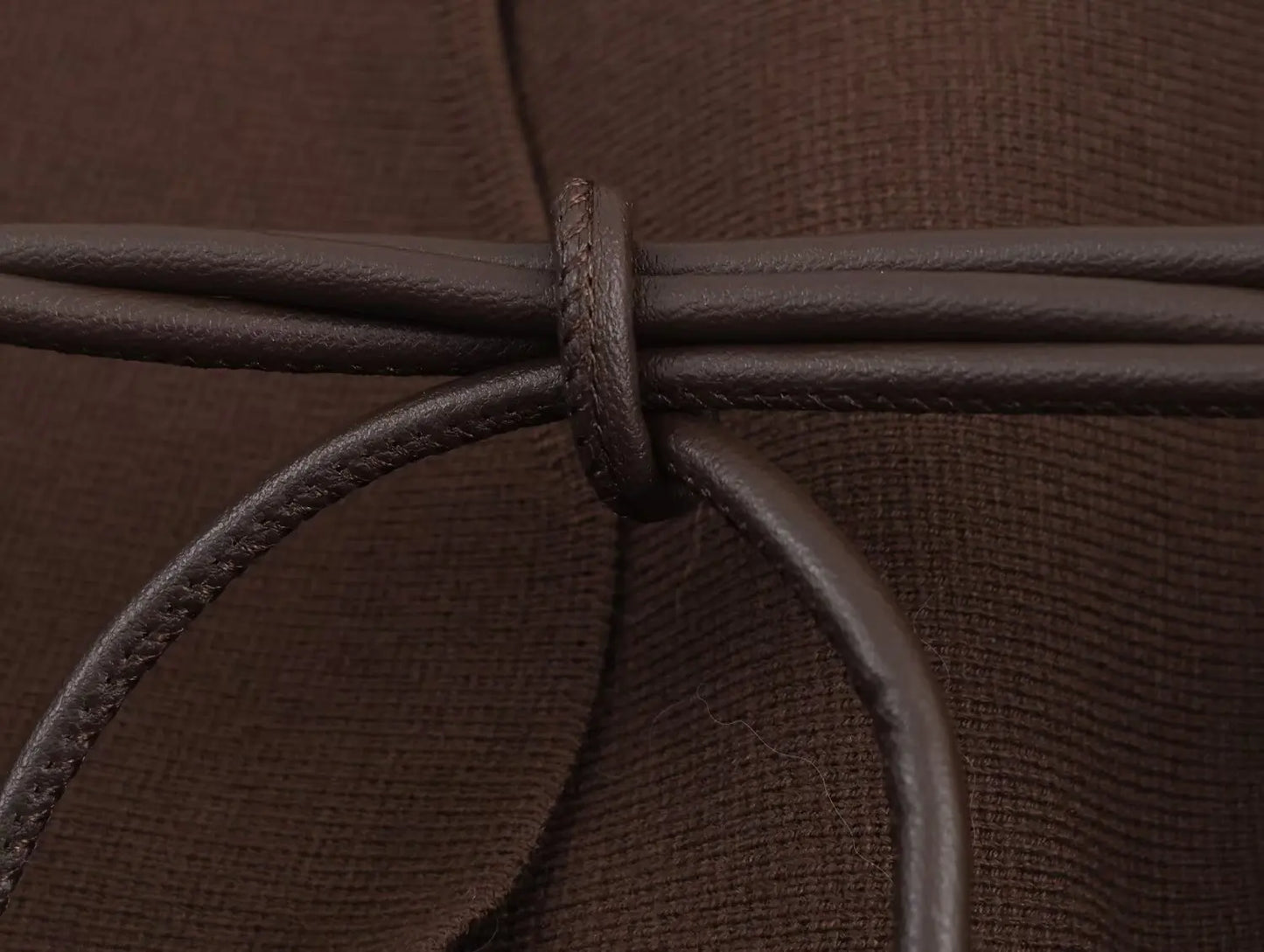 Adriana Wool Cardigan