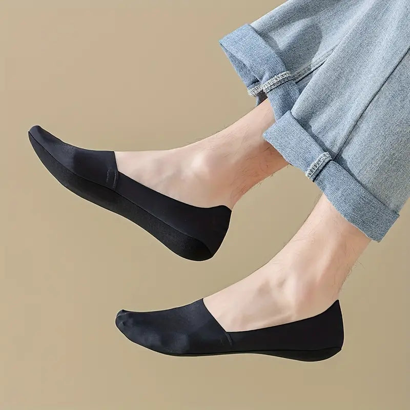 Aria Invisible Liners