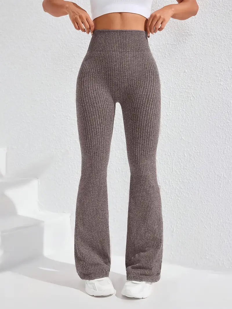 Genevieve Flare Pants