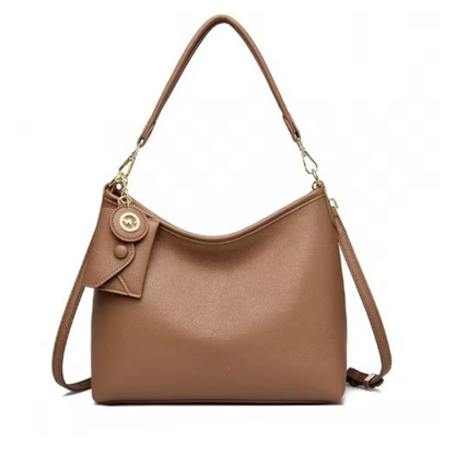 Celeste Bucket Bag