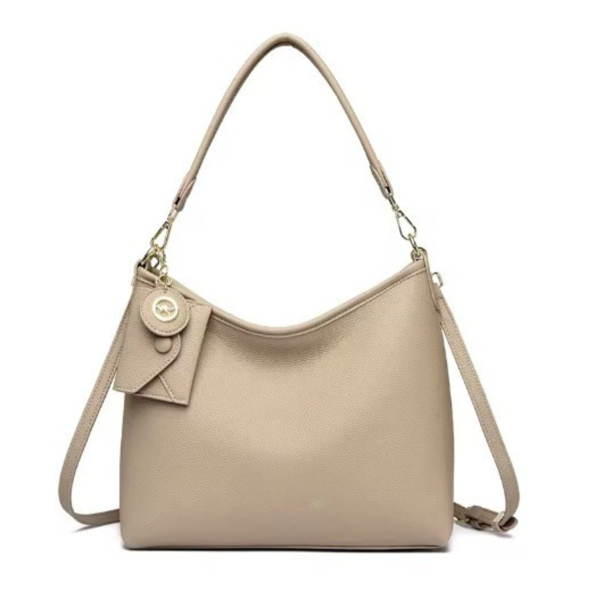 Celeste Bucket Bag