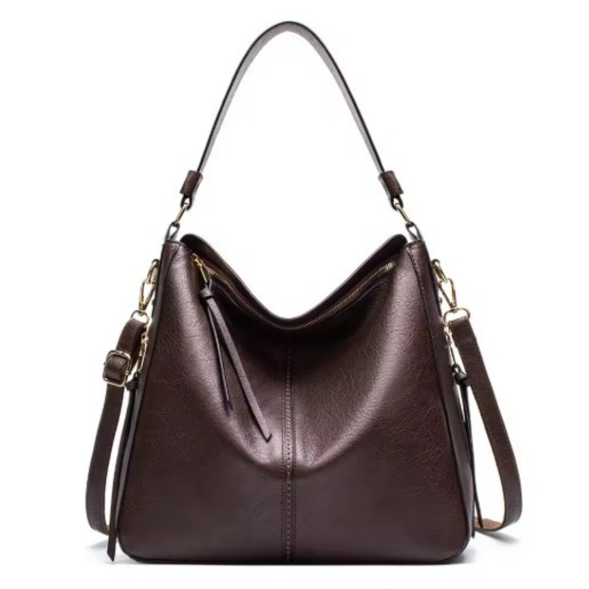 Celeste Hobo Bag