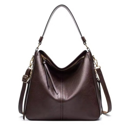 Celeste Hobo Bag
