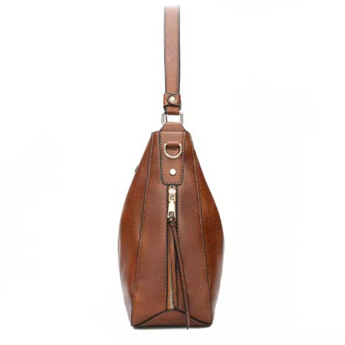 Celeste Hobo Bag