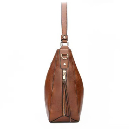 Celeste Hobo Bag