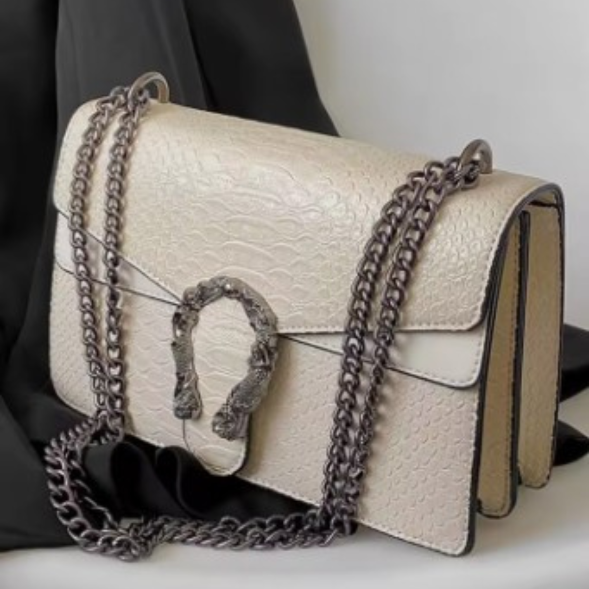 Daphne Dionysus Bag