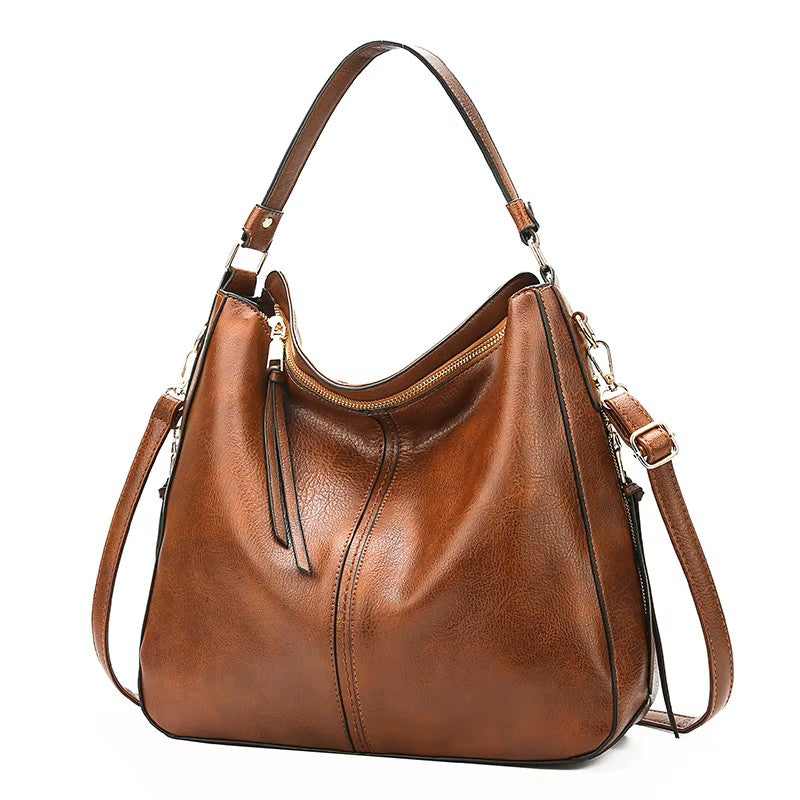 Celeste Hobo Bag