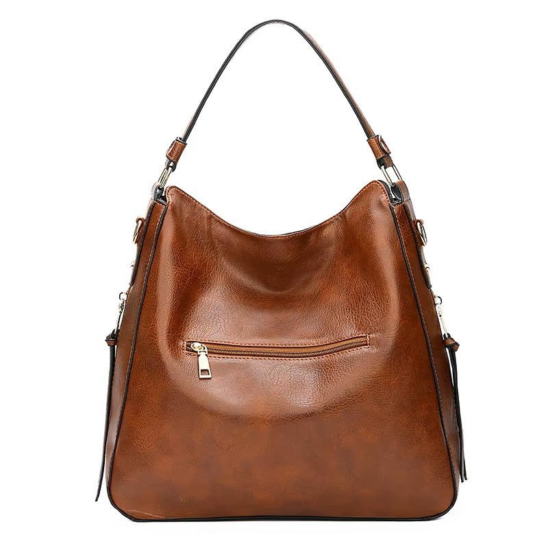 Celeste Hobo Bag