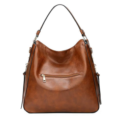 Celeste Hobo Bag