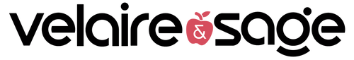 Velaire & Sage